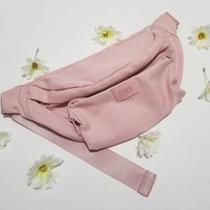 Pink by Victoria Secret Fanny Pack